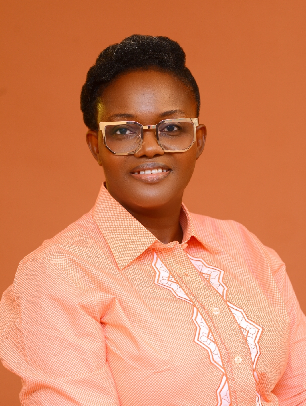 Dr. Bolanle Olorunyomi