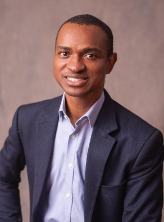 Babafemi Adebayo