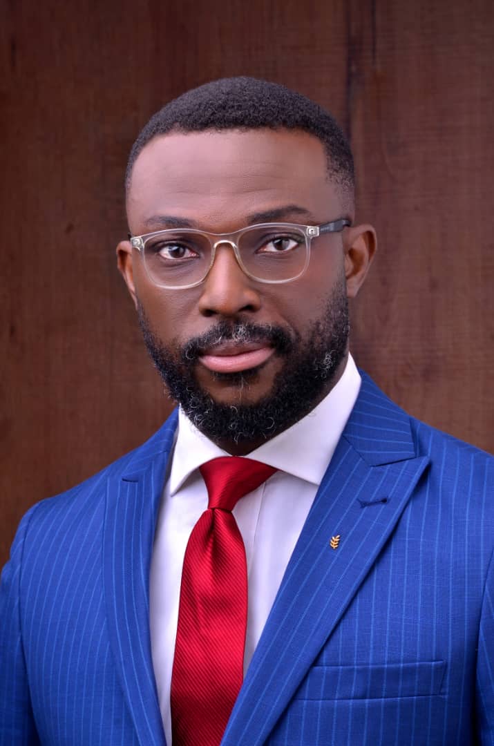 Obilo Ogbonna