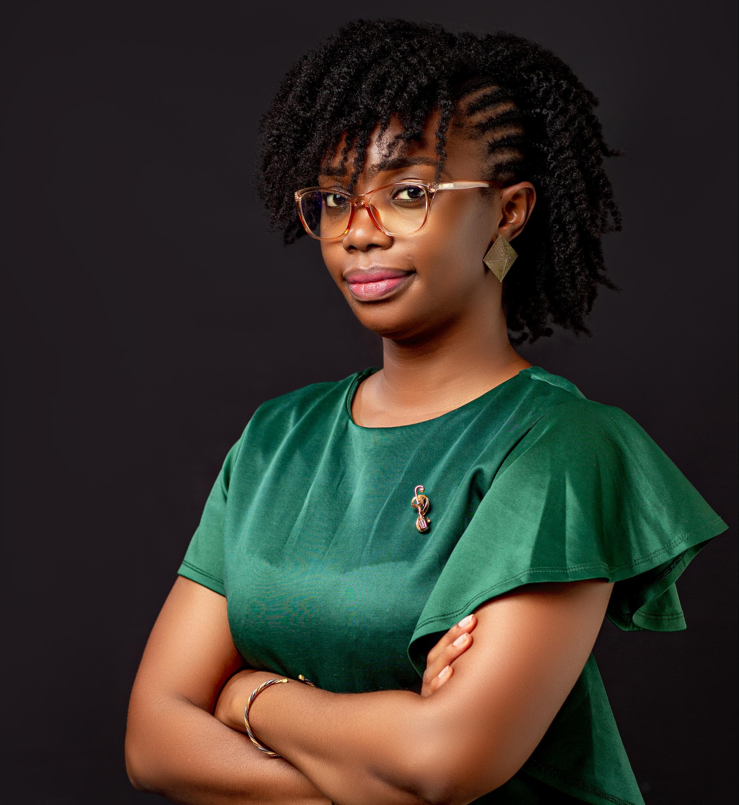 Uzochukwudinma Otakpo