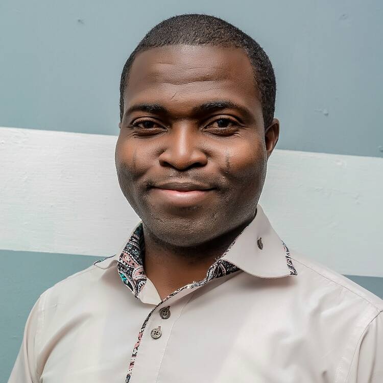 Afeez Olawuwo